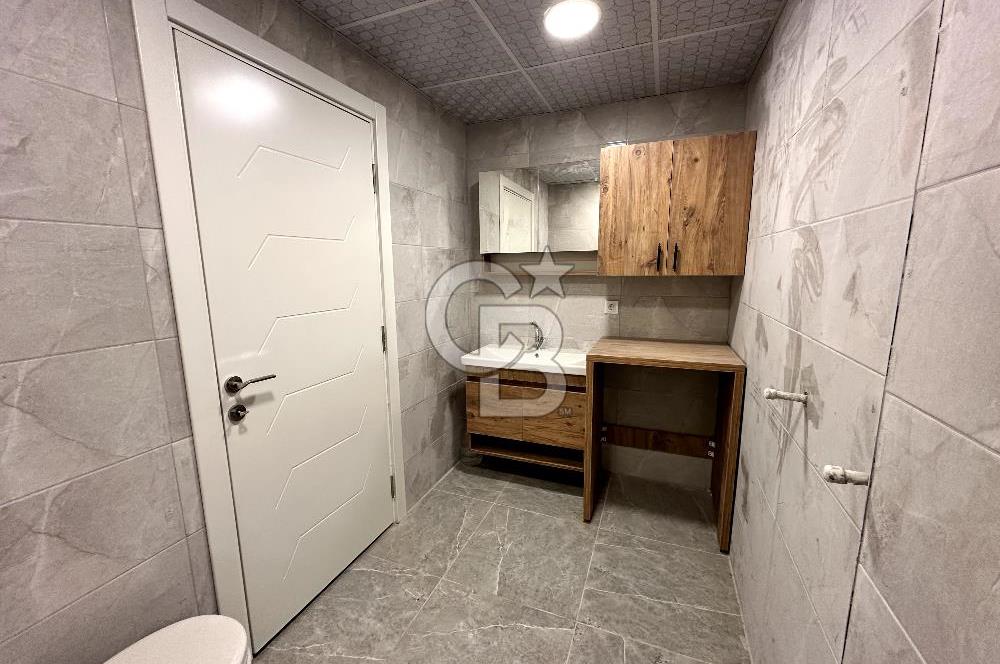 TORBALI, AYRANCILAR 145 M2 3+1 SATILIK DAİRE