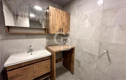 TORBALI, AYRANCILAR 145 M2 3+1 SATILIK DAİRE
