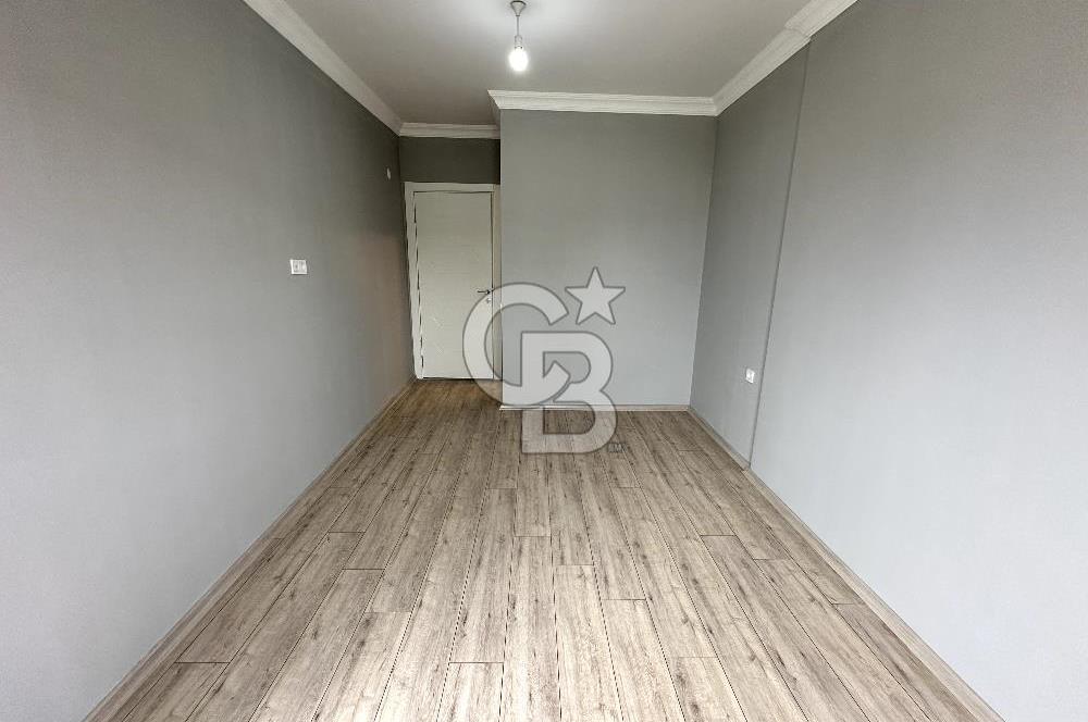 TORBALI, AYRANCILAR 145 M2 3+1 SATILIK DAİRE