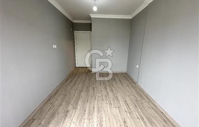 TORBALI, AYRANCILAR 145 M2 3+1 SATILIK DAİRE
