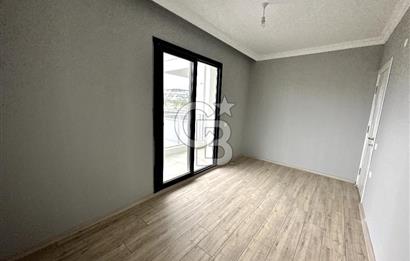 TORBALI, AYRANCILAR 145 M2 3+1 SATILIK DAİRE