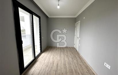 TORBALI, AYRANCILAR 145 M2 3+1 SATILIK DAİRE