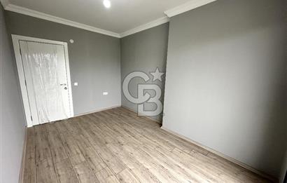 TORBALI, AYRANCILAR 145 M2 3+1 SATILIK DAİRE