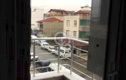 CUMHURİYET MAHALLESİNDE 1+1 SATILIK DAİRE 