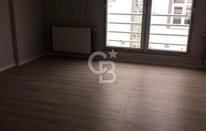 CUMHURİYET MAHALLESİNDE 1+1 SATILIK DAİRE 