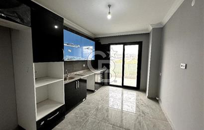 TORBALI, AYRANCILAR 145 M2 3+1 SATILIK DAİRE