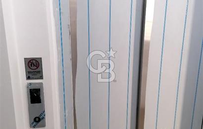 CUMHURİYET MAHALLESİNDE 1+1 SATILIK DAİRE 