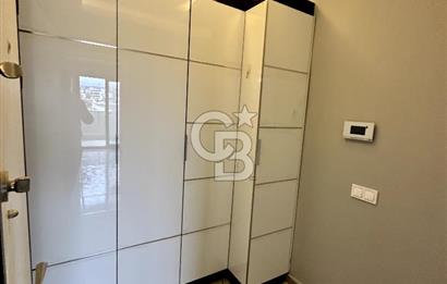 TORBALI, AYRANCILAR 145 M2 3+1 SATILIK DAİRE