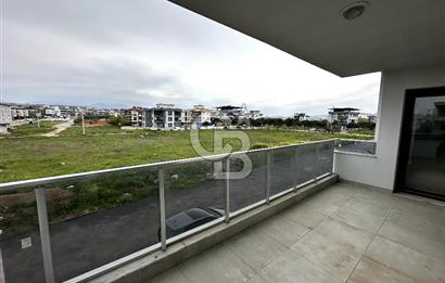 TORBALI, AYRANCILAR 145 M2 3+1 SATILIK DAİRE