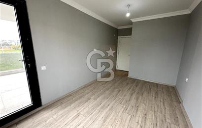 TORBALI, AYRANCILAR 145 M2 3+1 SATILIK DAİRE