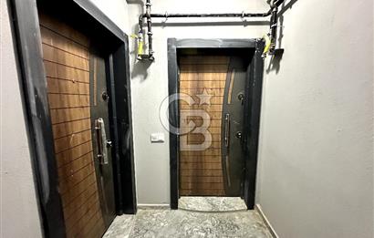 TORBALI, AYRANCILAR 145 M2 3+1 SATILIK DAİRE