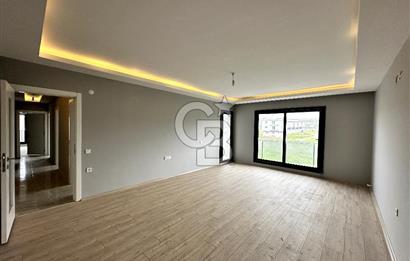 TORBALI, AYRANCILAR 145 M2 3+1 SATILIK DAİRE