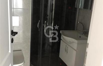 CUMHURİYET MAHALLESİNDE 1+1 SATILIK DAİRE 