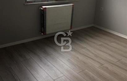 CUMHURİYET MAHALLESİNDE 1+1 SATILIK DAİRE 