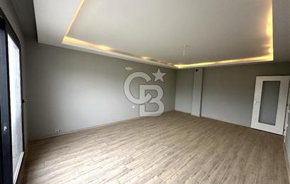 TORBALI, AYRANCILAR 145 M2 3+1 SATILIK DAİRE