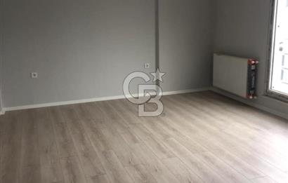 CUMHURİYET MAHALLESİNDE 1+1 SATILIK DAİRE 