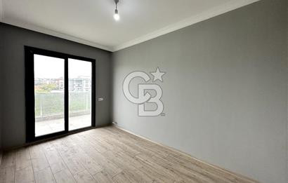 TORBALI, AYRANCILAR 145 M2 3+1 SATILIK DAİRE
