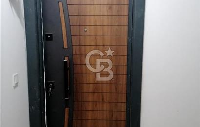 CUMHURİYET MAHALLESİNDE 1+1 SATILIK DAİRE 