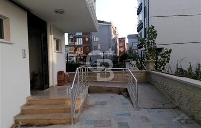 CUMHURİYET MAHALLESİNDE 1+1 SATILIK DAİRE 