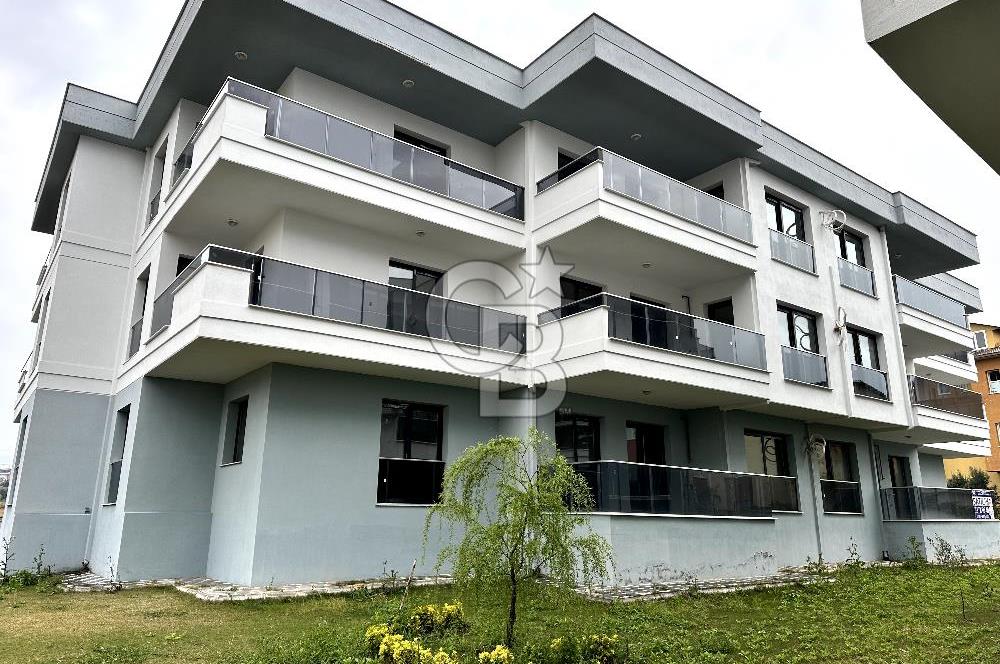 TORBALI, AYRANCILAR 145 M2 3+1 SATILIK DAİRE