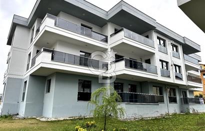 TORBALI, AYRANCILAR 145 M2 3+1 SATILIK DAİRE