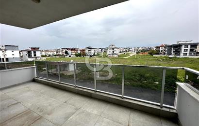 TORBALI, AYRANCILAR 145 M2 3+1 SATILIK DAİRE