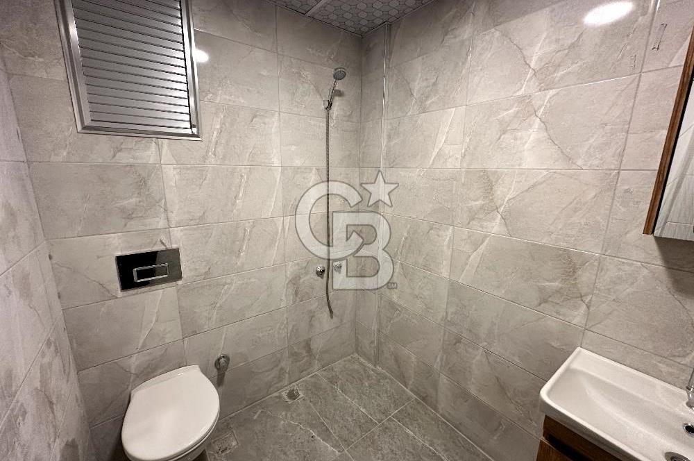 TORBALI, AYRANCILAR 145 M2 3+1 SATILIK DAİRE