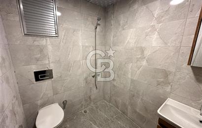 TORBALI, AYRANCILAR 145 M2 3+1 SATILIK DAİRE