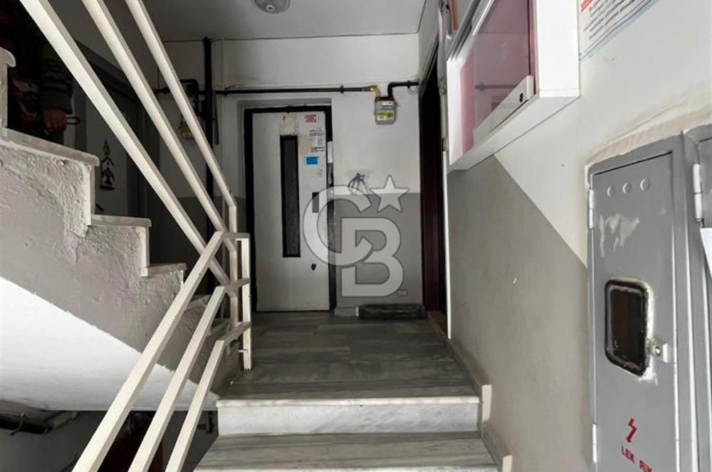 Biga Şirintepe Kiralık 2+1