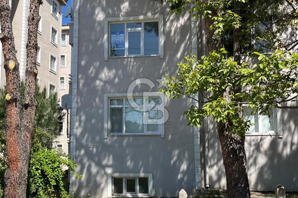 Biga Şirintepe Kiralık 2+1