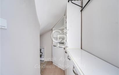 GÜZELBAHÇE KAHRAMANDERE MAHALLESİNDE SATILIK SİTE İÇİ 240 M2 VİLLA