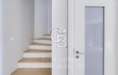 GÜZELBAHÇE KAHRAMANDERE MAHALLESİNDE SATILIK SİTE İÇİ 240 M2 VİLLA