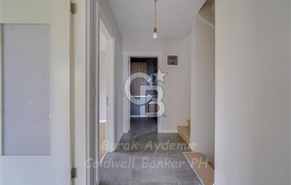 GÜZELBAHÇE KAHRAMANDERE MAHALLESİNDE SATILIK SİTE İÇİ 240 M2 VİLLA