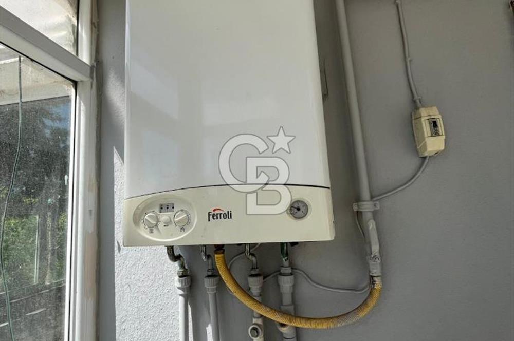 Biga Şirintepe Kiralık 2+1