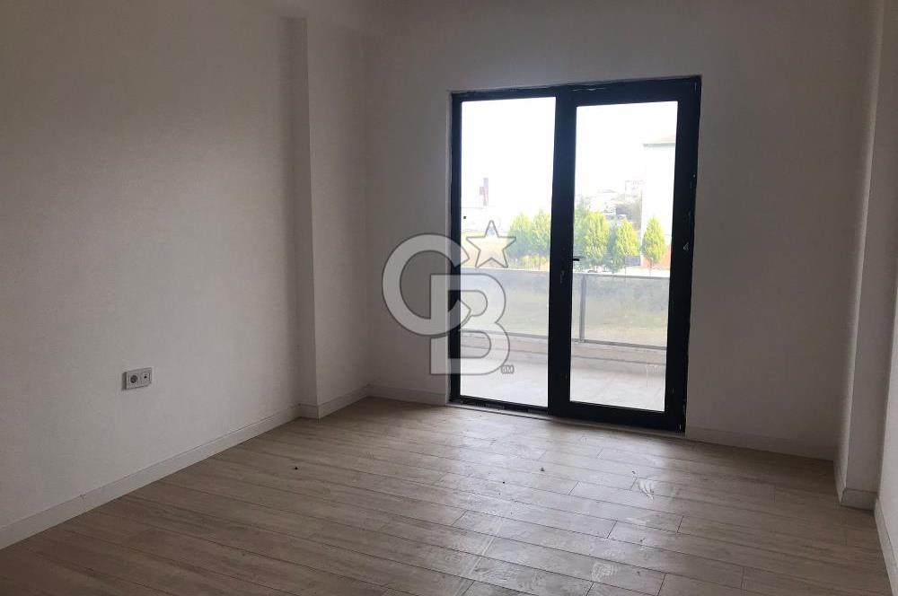 TAVŞANLI SAĞLIK OCAĞI YANI 2+1 DAİRE