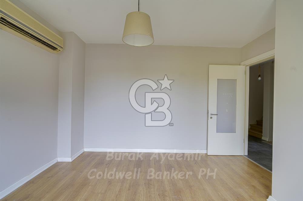 GÜZELBAHÇE KAHRAMANDERE MAHALLESİNDE SATILIK SİTE İÇİ 240 M2 VİLLA