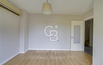GÜZELBAHÇE KAHRAMANDERE MAHALLESİNDE SATILIK SİTE İÇİ 240 M2 VİLLA