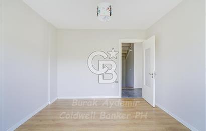 GÜZELBAHÇE KAHRAMANDERE MAHALLESİNDE SATILIK SİTE İÇİ 240 M2 VİLLA