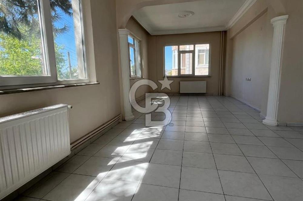 Biga Şirintepe Kiralık 2+1