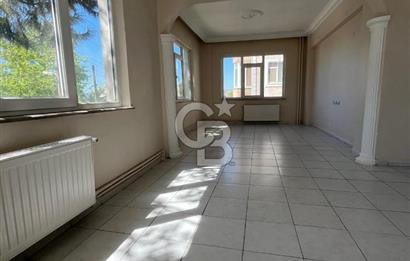 Biga Şirintepe Kiralık 2+1