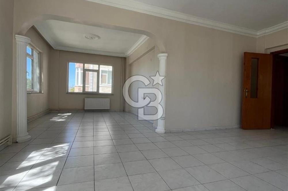 Biga Şirintepe Kiralık 2+1
