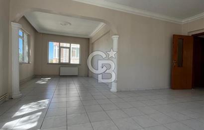Biga Şirintepe Kiralık 2+1