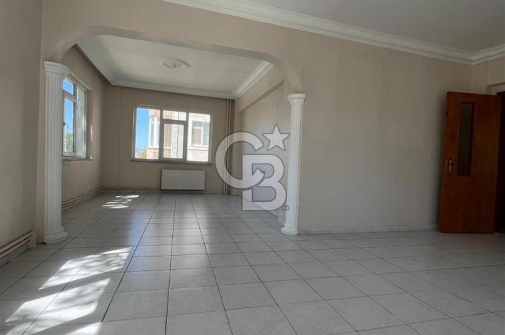 Biga Şirintepe Kiralık 2+1