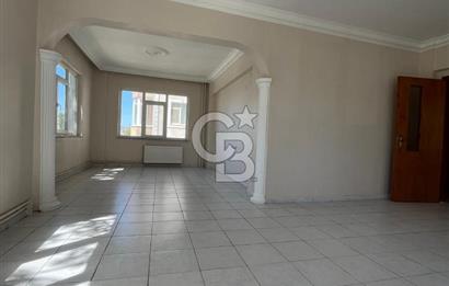 Biga Şirintepe Kiralık 2+1