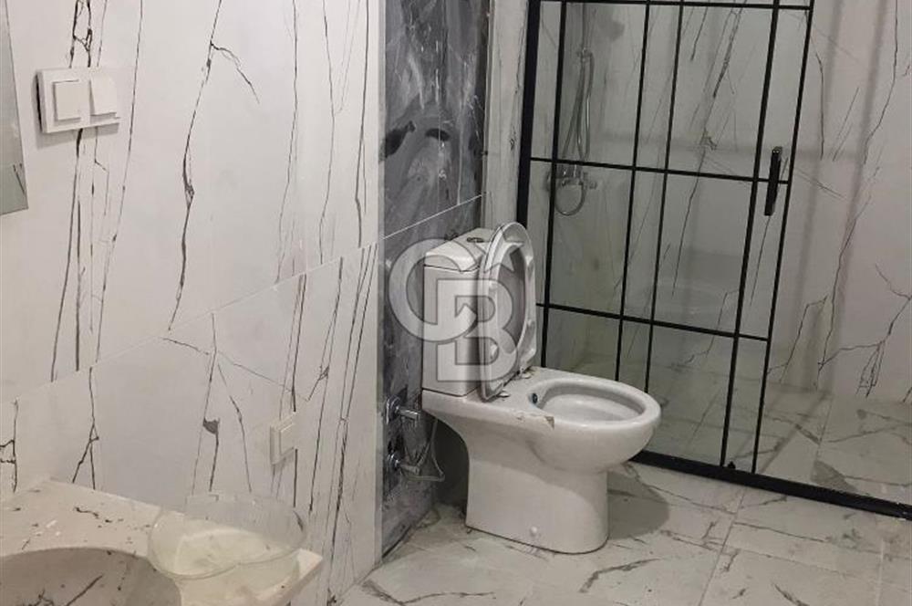 TAVŞANLI SAĞLIK OCAĞI YANI 2+1 DAİRE