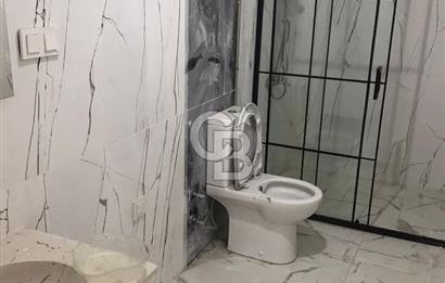 TAVŞANLI SAĞLIK OCAĞI YANI 2+1 DAİRE