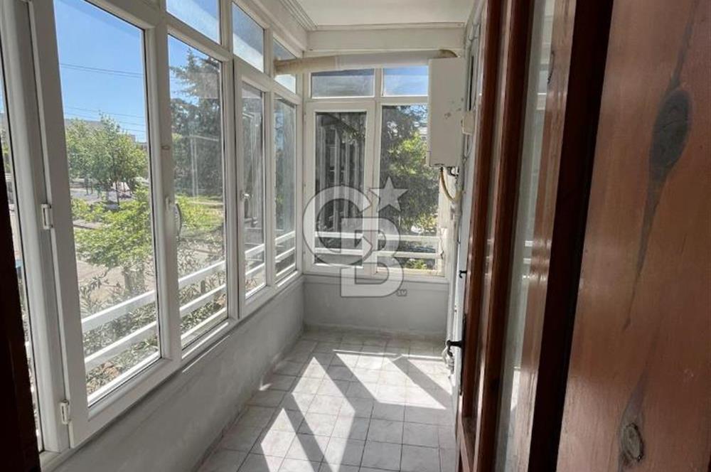 Biga Şirintepe Kiralık 2+1