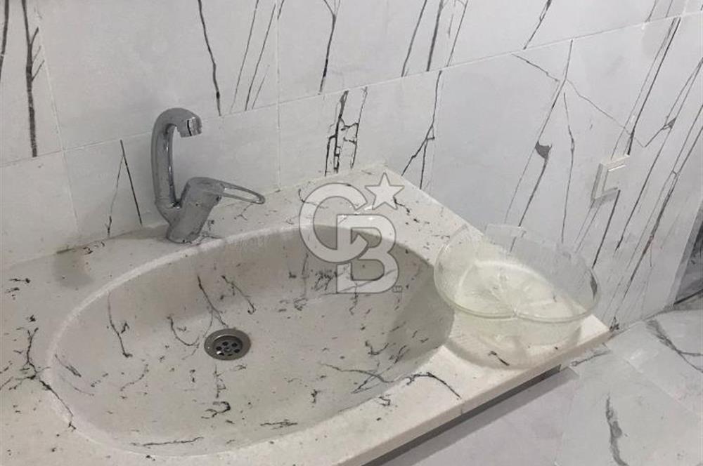 TAVŞANLI SAĞLIK OCAĞI YANI 2+1 DAİRE