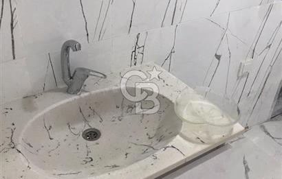 TAVŞANLI SAĞLIK OCAĞI YANI 2+1 DAİRE
