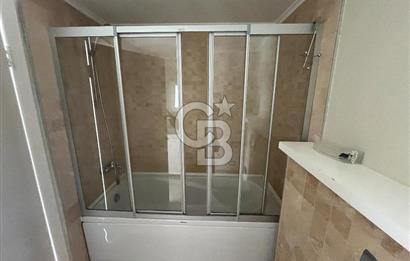 GORDİON KONUTLARINDA SATILIK BOŞ TRİPLEKS! AVM ve METRO YANI